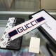 Fashionable advanced wear 2024SS hair ornament GUCCI Gucci Fashionable advanced wear 2024SS hair ornament GUCCI Gucci