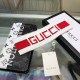 Fashionable advanced wear 2024SS hair ornament GUCCI Gucci Fashionable advanced wear 2024SS hair ornament GUCCI Gucci