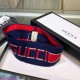 Fashionable advanced wear 2024SS hair ornament GUCCI Gucci Fashionable advanced wear 2024SS hair ornament GUCCI Gucci