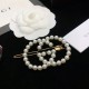 GUCCI Gucci Recommended unstocked brand 2024SS hair ornament GUCCI Gucci Recommended unstocked brand 2024SS hair ornament