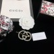 GUCCI Gucci Recommended unstocked brand 2024SS hair ornament GUCCI Gucci Recommended unstocked brand 2024SS hair ornament