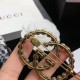 GUCCI Gucci Recommended unstocked brand 2024SS hair ornament GUCCI Gucci Recommended unstocked brand 2024SS hair ornament