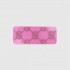 GUCCI Gucci Wonderful Design Out of Stock Brand 2024SS Hair Ornament