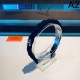 New limited edition popular 2024SS hair ornament HERMES New limited edition popular 2024SS hair ornament HERMES