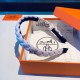 New limited edition popular 2024SS hair ornament HERMES New limited edition popular 2024SS hair ornament HERMES