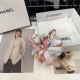 Pre-order sale 2024SS hair ornament LOUIS VUITTON Louis Vuitton Pre-order sale 2024SS hair ornament LOUIS VUITTON Louis Vuitton