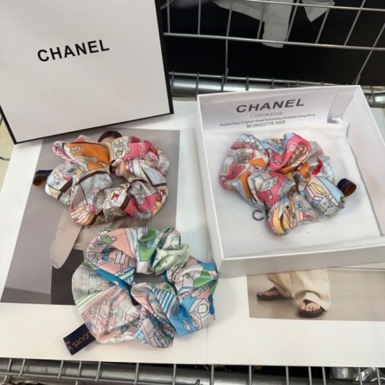 Pre-order sale 2024SS hair ornament LOUIS VUITTON Louis Vuitton Pre-order sale 2024SS hair ornament LOUIS VUITTON Louis Vuitton