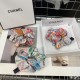 Pre-order sale 2024SS hair ornament LOUIS VUITTON Louis Vuitton Pre-order sale 2024SS hair ornament LOUIS VUITTON Louis Vuitton
