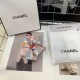Pre-order sale 2024SS hair ornament LOUIS VUITTON Louis Vuitton Pre-order sale 2024SS hair ornament LOUIS VUITTON Louis Vuitton