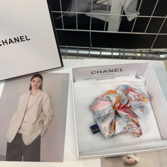 Pre-order sale 2024SS hair ornament LOUIS VUITTON Louis Vuitton Pre-order sale 2024SS hair ornament LOUIS VUITTON Louis Vuitton