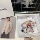 Pre-order sale 2024SS hair ornament LOUIS VUITTON Louis Vuitton Pre-order sale 2024SS hair ornament LOUIS VUITTON Louis Vuitton