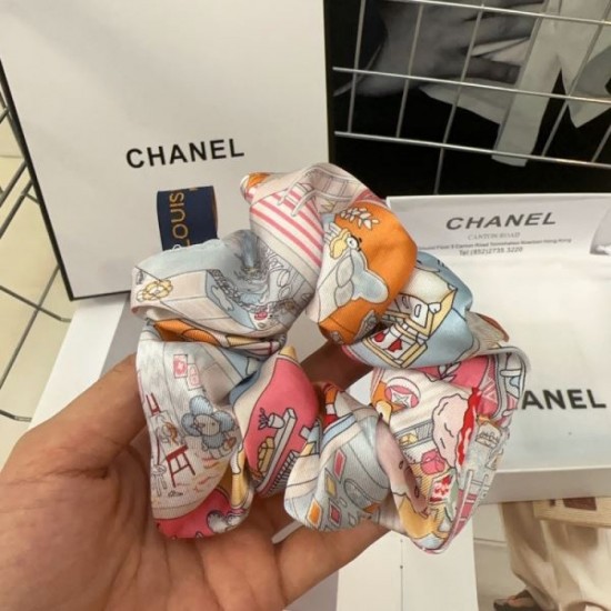 Pre-order sale 2024SS hair ornament LOUIS VUITTON Louis Vuitton Pre-order sale 2024SS hair ornament LOUIS VUITTON Louis Vuitton