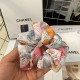 Pre-order sale 2024SS hair ornament LOUIS VUITTON Louis Vuitton Pre-order sale 2024SS hair ornament LOUIS VUITTON Louis Vuitton