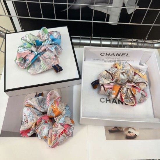 Pre-order sale 2024SS hair ornament LOUIS VUITTON Louis Vuitton Pre-order sale 2024SS hair ornament LOUIS VUITTON Louis Vuitton