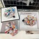 Pre-order sale 2024SS hair ornament LOUIS VUITTON Louis Vuitton Pre-order sale 2024SS hair ornament LOUIS VUITTON Louis Vuitton