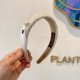 Standard Popular Item 2024SS Hair Ornament LOUIS VUITTON Louis Vuitton Standard Popular Item 2024SS Hair Ornament LOUIS VUITTON Louis Vuitton