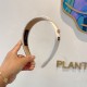 Standard Popular Item 2024SS Hair Ornament LOUIS VUITTON Louis Vuitton Standard Popular Item 2024SS Hair Ornament LOUIS VUITTON Louis Vuitton
