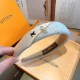 Standard Popular Item 2024SS Hair Ornament LOUIS VUITTON Louis Vuitton Standard Popular Item 2024SS Hair Ornament LOUIS VUITTON Louis Vuitton