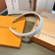 Standard Popular Item 2024SS Hair Ornament LOUIS VUITTON Louis Vuitton Standard Popular Item 2024SS Hair Ornament LOUIS VUITTON Louis Vuitton