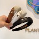 Standard Popular Item 2024SS Hair Ornament LOUIS VUITTON Louis Vuitton Standard Popular Item 2024SS Hair Ornament LOUIS VUITTON Louis Vuitton