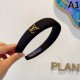New stock rare 2024SS hair ornament LOUIS VUITTON Louis Vuitton New stock rare 2024SS hair ornament LOUIS VUITTON Louis Vuitton