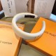 New stock rare 2024SS hair ornament LOUIS VUITTON Louis Vuitton New stock rare 2024SS hair ornament LOUIS VUITTON Louis Vuitton