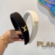 New stock rare 2024SS hair ornament LOUIS VUITTON Louis Vuitton New stock rare 2024SS hair ornament LOUIS VUITTON Louis Vuitton