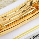 At the cutting edge of trends 2024SS hair ornaments MIU MIU At the cutting edge of trends 2024SS hair ornaments MIU MIU