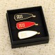 Trendy style! 2024SS Hair Ornament MIU MIU Miu Miu Trendy style! 2024SS Hair Ornament MIU MIU Miu Miu