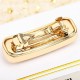 Highly reviewed item 2024SS hair ornament MIU MIU Highly reviewed item 2024SS hair ornament MIU MIU