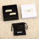 Highly reviewed item 2024SS hair ornament MIU MIU Highly reviewed item 2024SS hair ornament MIU MIU