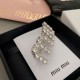 2024SS hair accessories you should wear this summer MIU MIU 2024SS hair accessories you should wear this summer MIU MIU