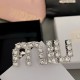 2024SS hair accessories you should wear this summer MIU MIU 2024SS hair accessories you should wear this summer MIU MIU