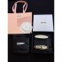 New Limited Quantity Sale 2024SS Hair Ornament MIU MIU Miu Miu