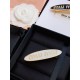 New Limited Quantity Sale 2024SS Hair Ornament MIU MIU Miu Miu New Limited Quantity Sale 2024SS Hair Ornament MIU MIU Miu Miu