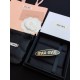 New Limited Quantity Sale 2024SS Hair Ornament MIU MIU Miu Miu New Limited Quantity Sale 2024SS Hair Ornament MIU MIU Miu Miu