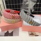 Popular Summer New Items 2024SS Hair Ornaments MIU MIU Miu Miu Popular Summer New Items 2024SS Hair Ornaments MIU MIU Miu Miu