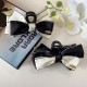 Latest love at first sight 2024SS hair ornament MIU MIU Miu Miu Latest love at first sight 2024SS hair ornament MIU MIU Miu Miu