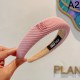 Affordable! Fashionable 2024SS Hair Ornament MIU MIU Affordable! Fashionable 2024SS Hair Ornament MIU MIU