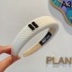Affordable! Fashionable 2024SS Hair Ornament MIU MIU Affordable! Fashionable 2024SS Hair Ornament MIU MIU