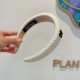 Affordable! Fashionable 2024SS Hair Ornament MIU MIU Affordable! Fashionable 2024SS Hair Ornament MIU MIU