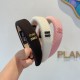 Affordable! Fashionable 2024SS Hair Ornament MIU MIU Affordable! Fashionable 2024SS Hair Ornament MIU MIU