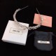 MIU MIU Miu Miu 2024SS Hair Ornament Used by Many Celebrities MIU MIU Miu Miu 2024SS Hair Ornament Used by Many Celebrities