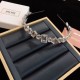 MIU MIU Miu Miu 2024SS Hair Ornament Used by Many Celebrities MIU MIU Miu Miu 2024SS Hair Ornament Used by Many Celebrities