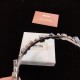 MIU MIU Miu Miu 2024SS Hair Ornament Used by Many Celebrities MIU MIU Miu Miu 2024SS Hair Ornament Used by Many Celebrities
