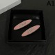 MIU MIU Adult casual 2024SS hair ornament MIU MIU Adult casual 2024SS hair ornament