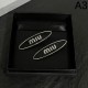 MIU MIU Adult casual 2024SS hair ornament MIU MIU Adult casual 2024SS hair ornament