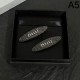 MIU MIU Adult casual 2024SS hair ornament MIU MIU Adult casual 2024SS hair ornament