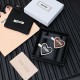 MIU MIU Miu Miu Shock Sale 2024SS Hair Accessories MIU MIU Miu Miu Shock Sale 2024SS Hair Accessories