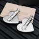 MIU MIU Miu Miu Shock Sale 2024SS Hair Accessories MIU MIU Miu Miu Shock Sale 2024SS Hair Accessories